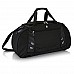 Borsa weekend/sport Swiss Peak Borsa weekend/sport Swiss Peak