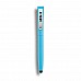 Penna USB 3 in 1 Penna USB 3 in 1
