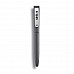 Penna USB 3 in 1 Penna USB 3 in 1