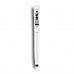 Penna USB 3 in 1 Penna USB 3 in 1