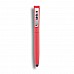Penna USB 3 in 1 Penna USB 3 in 1