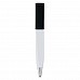 Penna USB da 4 Gb Penna USB da 4 Gb