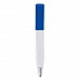 Penna USB da 4 Gb Penna USB da 4 Gb