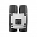 Binocolo 8x21 Binocolo 8x21