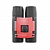 Binocolo 8x21 Binocolo 8x21