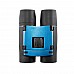 Binocolo 8x21 Binocolo 8x21