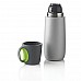 Thermos in acciaio inossidabile Thermos in acciaio inossidabile
