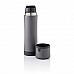 Thermos Swiss Peak Thermos Swiss Peak