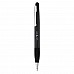 Penna 2 in 1 Touch Penna 2 in 1 Touch