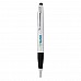 Penna 2 in 1 Touch Penna 2 in 1 Touch