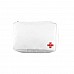 Kit pronto soccorso 24 pezzi