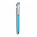 Penna USB 3 in 1 Penna USB 3 in 1