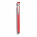 Penna USB 3 in 1 Penna USB 3 in 1
