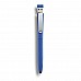 Penna USB 3 in 1 Penna USB 3 in 1