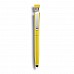 Penna USB 3 in 1 Penna USB 3 in 1