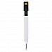 Penna USB da 4 Gb Penna USB da 4 Gb