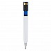 Penna USB da 4 Gb Penna USB da 4 Gb