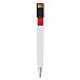 Penna USB da 4 Gb Penna USB da 4 Gb