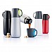 Thermos in acciaio inossidabile Thermos in acciaio inossidabile