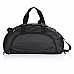 Borsa sportiva senza PVC