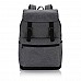 Zaino porta PC Zaino porta PC