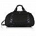 Borsa weekend/sport Swiss Peak Borsa weekend/sport Swiss Peak