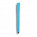 Penna USB 3 in 1 Penna USB 3 in 1