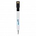 Penna USB da 4 Gb Penna USB da 4 Gb