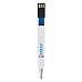 Penna USB da 4 Gb Penna USB da 4 Gb