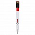 Penna USB da 4 Gb Penna USB da 4 Gb