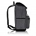 Zaino porta PC Zaino porta PC
