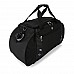 Borsa weekend/sport Swiss Peak Borsa weekend/sport Swiss Peak