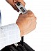 Bilancia elettronica per bagagli Bilancia elettronica per bagagli
