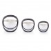 Set ciotole