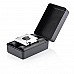 Binocolo 8x21 Binocolo 8x21