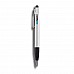 Penna 2 in 1 Touch Penna 2 in 1 Touch