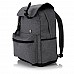 Zaino porta PC Zaino porta PC