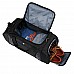 Borsa weekend/sport Swiss Peak Borsa weekend/sport Swiss Peak