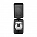 Binocolo 8x21 Binocolo 8x21