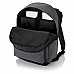 Zaino porta PC Zaino porta PC