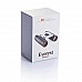 Binocolo 8x21 Binocolo 8x21