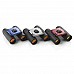 Binocolo 8x21 Binocolo 8x21