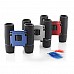 Binocolo 8x21 Binocolo 8x21