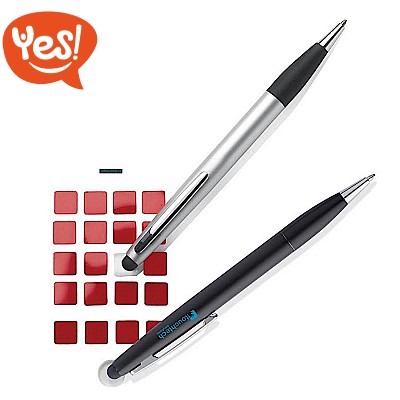 Penna 2 in 1 Touch Penna 2 in 1 Touch