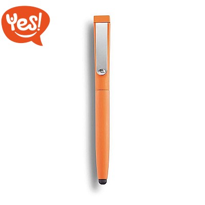 Penna USB 3 in 1 Penna USB 3 in 1
