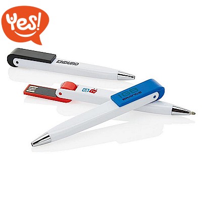 Penna USB da 4 Gb Penna USB da 4 Gb