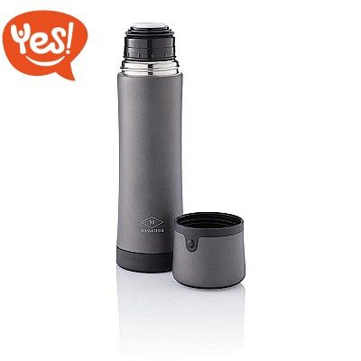 Thermos Swiss Peak Thermos Swiss Peak