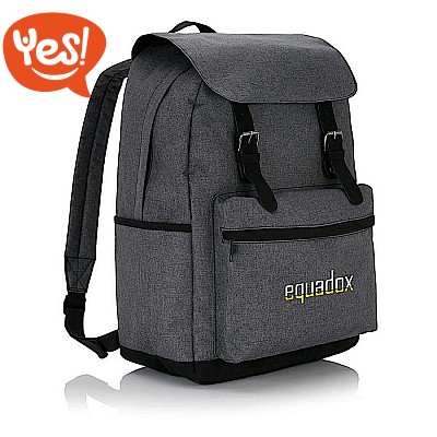 Zaino porta PC Zaino porta PC