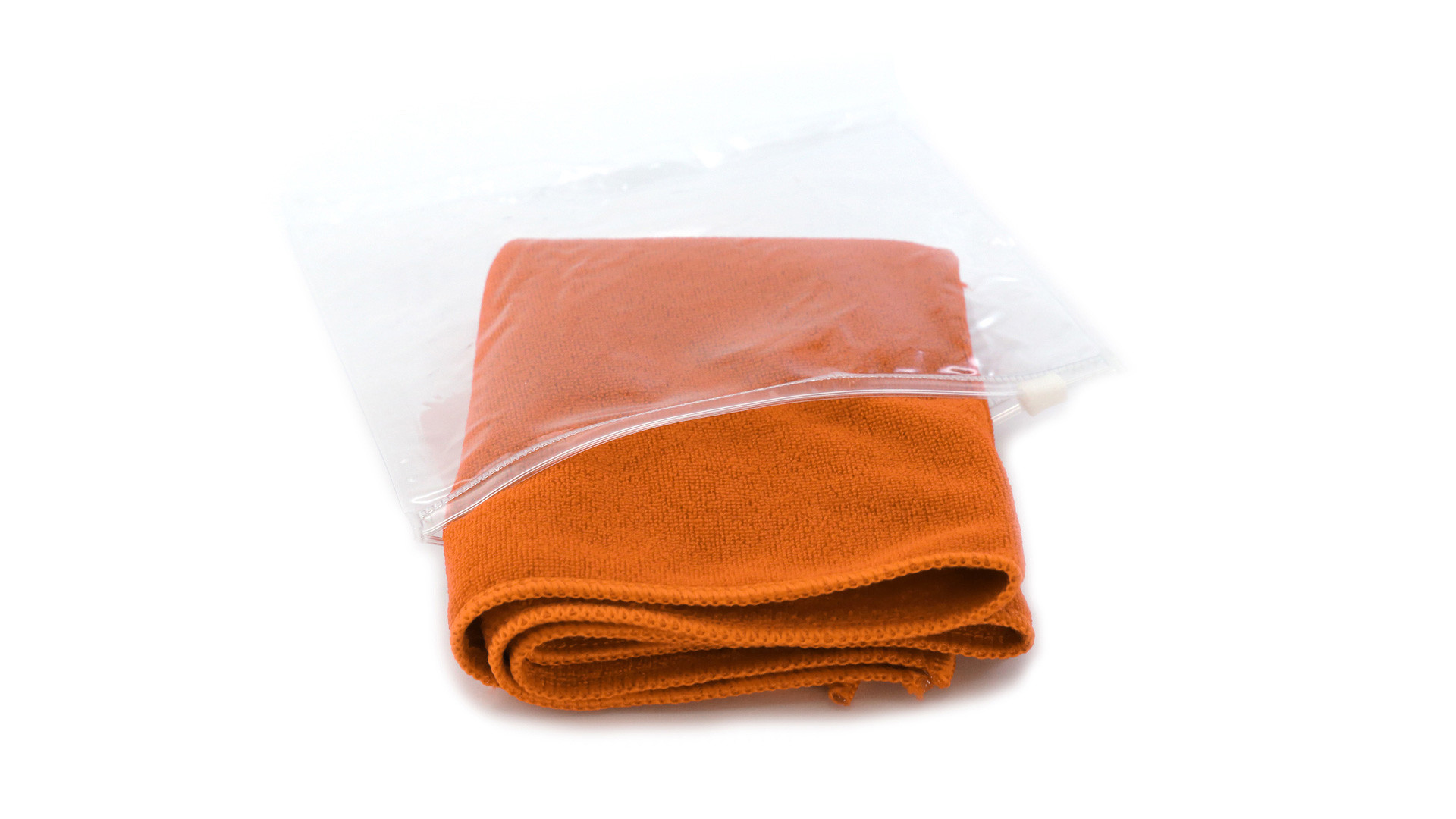 Asciugamano In Microfibra Con Barra Di Argilla AntShiny Per Dettaglio Auto - 30,5x30,5 Cm, 2 In 1: Lato In Microfibra E Lato In Argilla, Rimuove Contaminanti Senza Graffi, Riutilizzabile