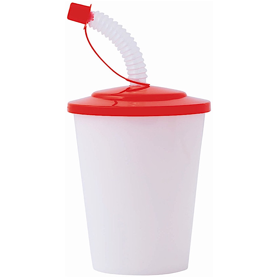 KeyoGoS Swear Bears - Set di 6 bicchierini da shot isolati per cocktail, bicchieri da shot creativi divertenti per cocktail, whisky, viaggi, bar